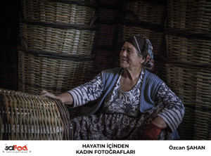 SALİHLİ FOTOĞRAF DERNEĞİ - SALFOD